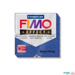 Online Fimo Efecto Partículas Metálicas 56 gr Pastas Moldeables