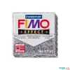 Sale Fimo Efecto Piedra 56 gr. Pastas Moldeables