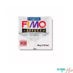 Online Fimo Efecto Transparente 56 gr Pastas Moldeables