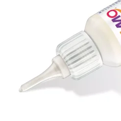 Discount Fimo Líquido Gel Decorativo 50ml Pastas Moldeables