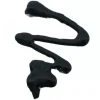 Outlet Fimo Líquido Gel Decorativo Negro 50ml Pastas Moldeables
