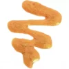 Sale Fimo Líquido Gel Decorativo Oro 50ml Pastas Moldeables