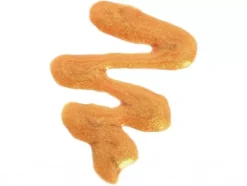 Sale Fimo Líquido Gel Decorativo Oro 50ml Pastas Moldeables