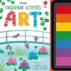 Discount Fingerprint Activities Art Colorear|Infantil
