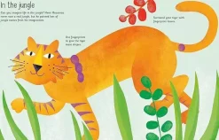 Discount Fingerprint Activities Art Colorear|Infantil