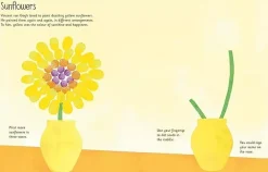 Discount Fingerprint Activities Art Colorear|Infantil
