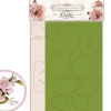 Best Flor de Foamiran Rosa Rosa Dayka Goma Eva Fofuchas