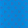 Clearance Foamy Goma EVA Brocado sobre azul 2mm Goma Eva Fofuchas