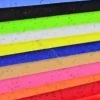 Best Foamy Goma EVA Carcoma Glitter 60x40cm 2mm Goma Eva Fofuchas