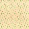 Discount Foamy Goma EVA Champiñones 45x30cm 2mm Goma Eva Fofuchas