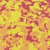 Sale Foamy Goma EVA estampado camuflaje rojo Goma Eva Fofuchas