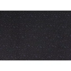 Discount Foamy Goma EVA Flor pequeña lila 60x40cm 2mm Goma Eva Fofuchas