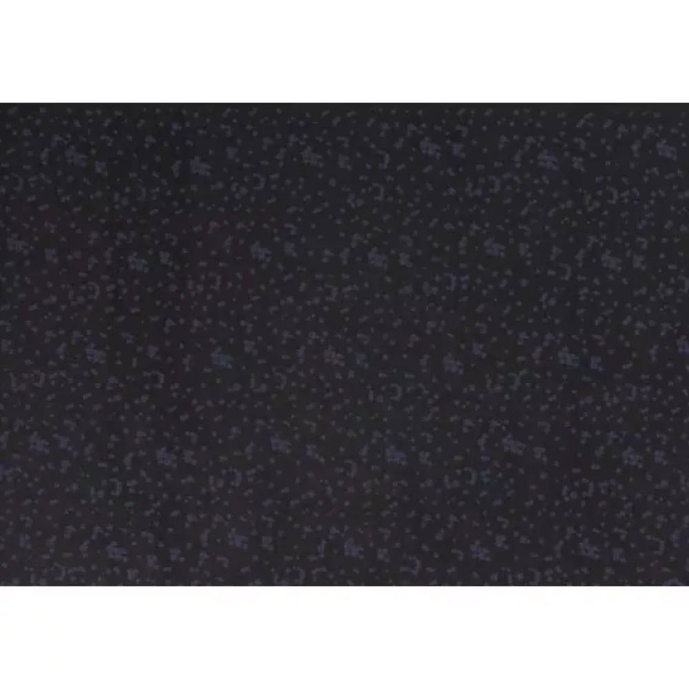 Discount Foamy Goma EVA Flor pequeña lila 60x40cm 2mm Goma Eva Fofuchas