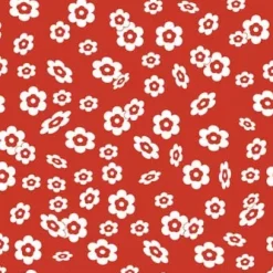 Sale Foamy Goma EVA Flores 50x33cm Goma Eva Fofuchas