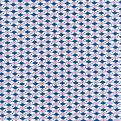 Online Foamy Goma EVA Geometric Rombos 45x30cm 2mm Goma Eva Fofuchas
