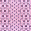 Hot Foamy Goma EVA Geometric Cuadros 45x30cm 2mm Goma Eva Fofuchas