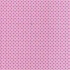 Foamy Goma EVA Geometric Infinito 45x30cm 2mm Goma Eva Fofuchas