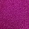 Outlet Foamy Goma EVA Lamé Metálico Fucsia Goma Eva Fofuchas