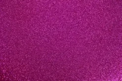 Outlet Foamy Goma EVA Lamé Metálico Fucsia Goma Eva Fofuchas