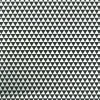 Online Foamy Goma EVA Rombos 45x30cm 2mm Goma Eva Fofuchas