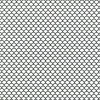Sale Foamy Goma EVA Tejas 45x30cm 2mm Goma Eva Fofuchas