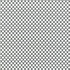 Sale Foamy Goma EVA Tejas 45x30cm 2mm Goma Eva Fofuchas