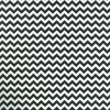 Discount Foamy Goma EVA Zigzag 45x30cm 2mm Goma Eva Fofuchas