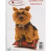 Clearance Fofuchas Goma Eva 06 Pastas Y Goma Eva
