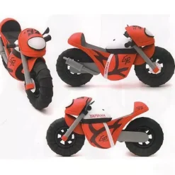 Clearance Fofuchas Goma Eva 06 Pastas Y Goma Eva