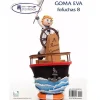 Online Fofuchas Goma Eva nº08 Pastas Y Goma Eva