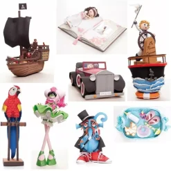 Online Fofuchas Goma Eva nº08 Pastas Y Goma Eva