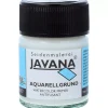 Discount Fondo Acuarela Javana K819050 Telas, Sedas Y Fieltro|Herramientas Para Seda