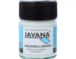 Discount Fondo Acuarela Javana K819050 Telas, Sedas Y Fieltro|Herramientas Para Seda