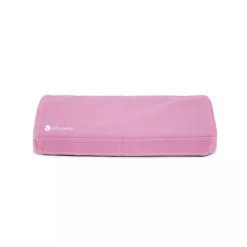 Best Funda Protectora Rosa Cameo 4 Silhouette