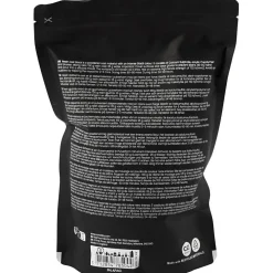 Discount Fundición de resina negra 800gr Resinas