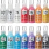 Online Gallery Glass Pintura para vidrio y cristal 59ml Pinturas De Vidrio Y Cerámica