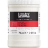 Clearance Gel brillante 946ml Gessos Y Estucos