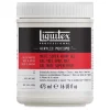 Best Gel extra espeso Mate 473ml Gessos Y Estucos