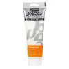 Discount Gel textura arena blanca 250ml Pastas Moldeables