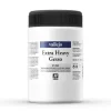 Online Gesso 496 mate extra denso Studio 500ml Gessos Y Estucos