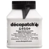 Clearance Gesso blanco 70g Gessos Y Estucos