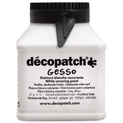Clearance Gesso blanco 70g Gessos Y Estucos