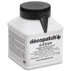 Clearance Gesso blanco 70g Gessos Y Estucos