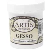 Online Gesso Blanco Extrafino Dayka 250ml Gessos Y Estucos