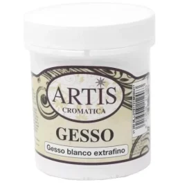 Online Gesso Blanco Extrafino Dayka 250ml Gessos Y Estucos