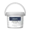 Hot Gesso Blanco Mate Lefranc & Bourgeois 2,5L Gessos Y Estucos