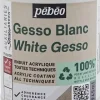 Sale Gesso Blanco Studio Green 945ml Gessos Y Estucos
