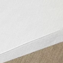 Sale Gesso Blanco Studio Green 945ml Gessos Y Estucos