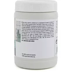 Sale Gesso Blanco Studio Green 945ml Gessos Y Estucos