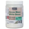 Sale Gesso Blanco Studio Green 225ml Gessos Y Estucos